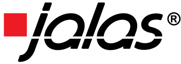 JALAS