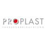 PROPLAST